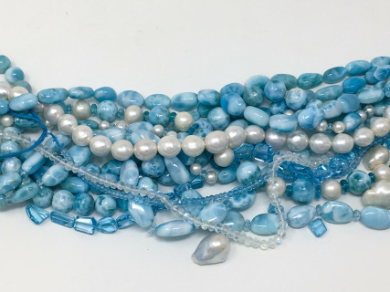 Larimar